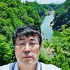  Namyangju,  Nicolas Duch, 56