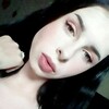  ,  Lolita, 26