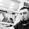   Mubariz