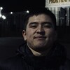  ,  Miko, 20