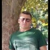   Sergey