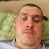   Sergei