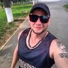 ,  egor, 35