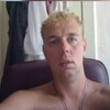  ,  , 46