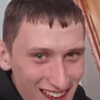  ,  , 23