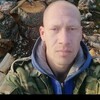  ,  Roman, 41