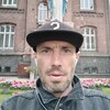   Kasper