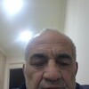   jora