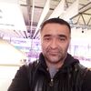  ,  Rustam, 43