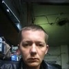   vitaliy