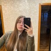  -,  , 28