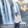   Mustafa