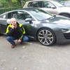   ANDREY