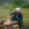   Shofaizov