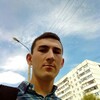  ,  DIABLER, 31