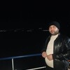  ,  yusuf, 20