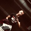  ,  Vladivir, 24