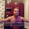   Paul