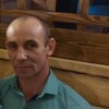  ,  Andrey, 45