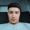  ,  Oribjon, 22