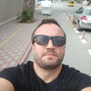   Emir