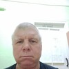  ,  Andrey, 55