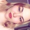  ,  Alexandra, 20