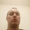  ,  , 22