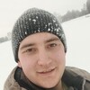   Egor