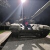  ,  Baurzhan, 32
