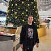   Mihail