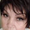  Nata