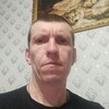  ,  , 44