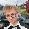   ,  , 22