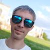   Oleg