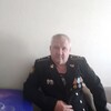  ,  , 53