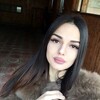  ,  Juliya, 25