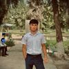  ,  Ahmad, 20