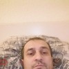  Tauberbischofsheim,  Teo, 46