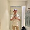  Botinec,  , 26