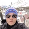   Dima