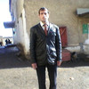   elnur