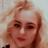  ,  , 20