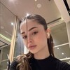  ,  , 22