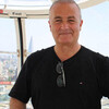   james philip