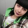  ,  , 26