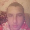   Vova