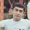   Udin