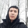  ,  , 30