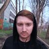   Kirill